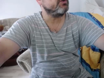 hairycockxxx  26-07-2021 Recorded Video XXX